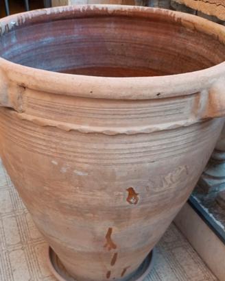 Vaso grande epoca 1914
