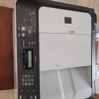 stampante multifunzione Canon PIXMA MX340