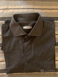 Camicia da ufficio Bellamonte