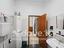 Immagine 23