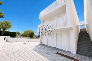 Appartamento di 90 m² con 3 locali a Jesolo