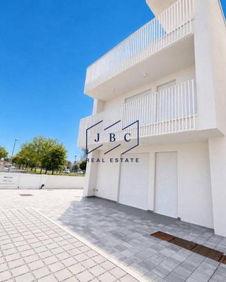 Appartamento di 90 m² con 3 locali a Jesolo
