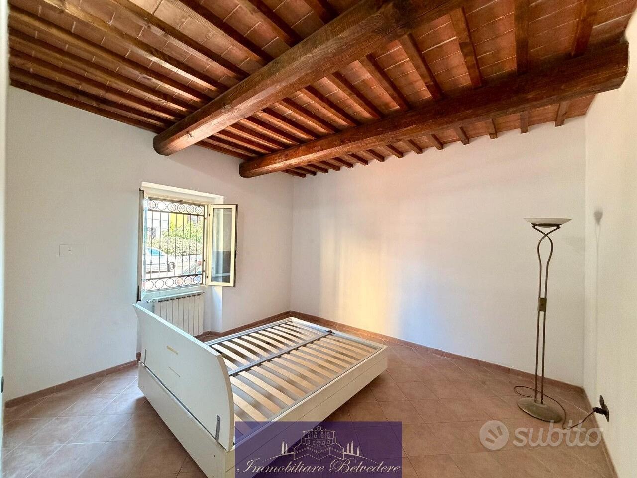 Appartamento – Scandicci, Casellina - Vista 3