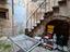 Immagine 23