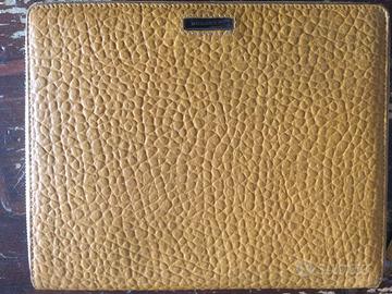 Custodia per Ipad Burberry