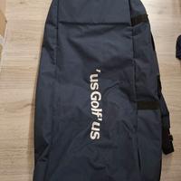 Borsa da viaggio per mazze da golf