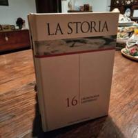 Enciclopedia di Storia