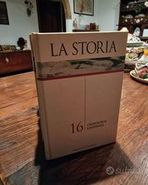 Enciclopedia di Storia