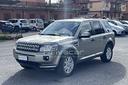 land-rover-freelander-2-2-sd4-s-w-se