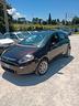 fiat-grande-punto-grande-punto-1-4-5-porte-actual