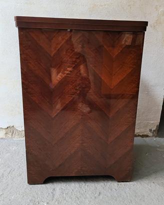 macchina da cucire borletti 