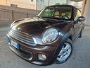 mini-cooper-1-5-benzina-perfetta-e-full-del-2014