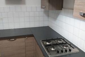 Camere e posti letto in appartamento zona Stazione