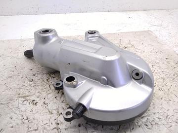 BMW R 850 RT ABS 850 COPPIA CONICA TRASMISSIONE FI