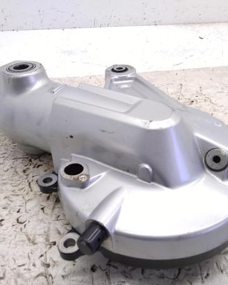 BMW R 850 RT ABS 850 COPPIA CONICA TRASMISSIONE FI