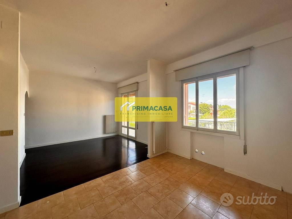 Appartamento – Jesolo, Lido di Jesolo - Vista 5
