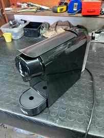 Bialetti
