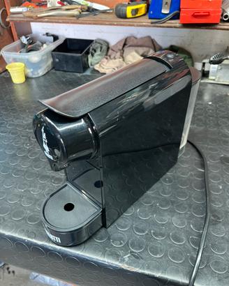 Bialetti