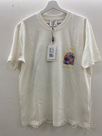 T-shirt uomo casablanca