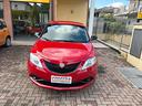 lancia-ypsilon-1-2-69-cv-5-porte-gold