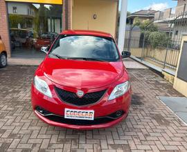 Lancia Ypsilon 1.2 69 CV 5 porte Gold