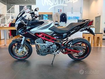 BENELLI Tre 1130 K