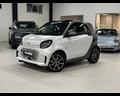 smart-fortwo-eq-passion