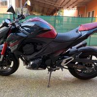 Kawasaki Z800