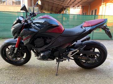 Kawasaki Z800