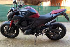 Kawasaki Z800