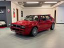 lancia-delta-2-0i-e-turbo-16v-hf-integrale