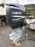 motore-fuoribordo-yamaha-115-cv-anno-2004