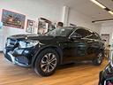 mercedes-benz-glc-220-d-4matic-solo-135-000-km-