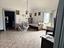 Immagine 27