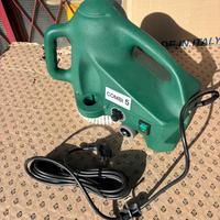 Monospazzola per ripiani NUOVA