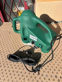 Monospazzola per ripiani NUOVA