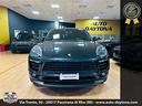 porsche-macan-3-0-s-diesel-panoramic-sospensioni