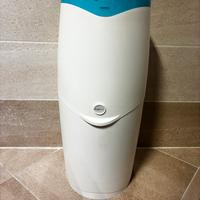 Mangiappannolini Foppapedretti