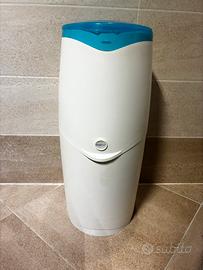 Mangiappannolini Foppapedretti