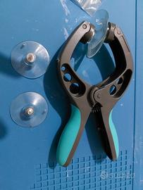 Accessori per riparazione e smontaggio smartphone