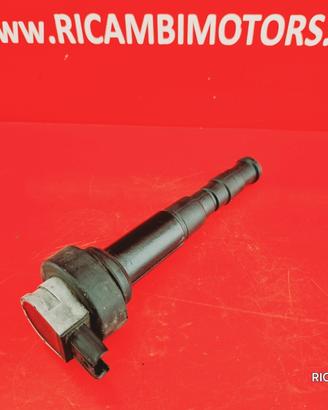 IMPIANTO SENSORE BMW K1200GT 2006