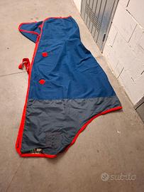 Coperta cavallo Mio- Horseware 