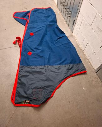 Coperta cavallo Mio- Horseware 