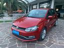 volkswagen-polo-1-4-tdi-5p-comfortline