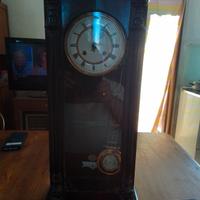 pentolo  antico belo 