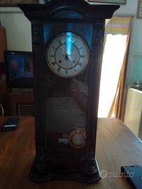 pentolo  antico belo 