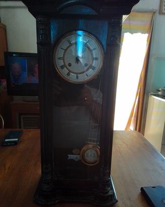 pentolo  antico belo 