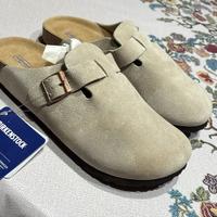 Ciabatte Birkenstock