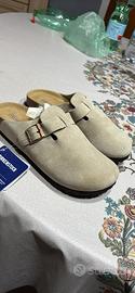 Ciabatte Birkenstock