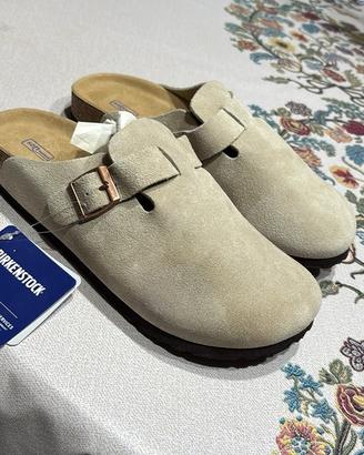 Ciabatte Birkenstock